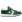 Converse Omega Trainer Easy On